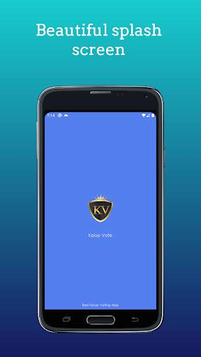 Run android online APK Kpop Vote - Best Kpop Voting App from MyAndroid or emulate Kpop Vote - Best Kpop Voting App using MyAndroid Run android online APK Kpop Vote - Best Kpop Voting App from MyAndroid or emulate Kpop Vote - Best Kpop Voting App using MyAndroid