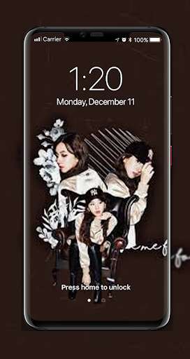 Run android online APK K-Pop Wallpaper 4K from MyAndroid or emulate K-Pop Wallpaper 4K using MyAndroid Run android online APK K-Pop Wallpaper 4K from MyAndroid or emulate K-Pop Wallpaper 4K using MyAndroid