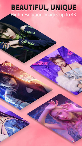 Run android online APK Kpop Wallpaper aespa Wallpaper from MyAndroid or emulate Kpop Wallpaper aespa Wallpaper using MyAndroid Run android online APK Kpop Wallpaper aespa Wallpaper from MyAndroid or emulate Kpop Wallpaper aespa Wallpaper using MyAndroid