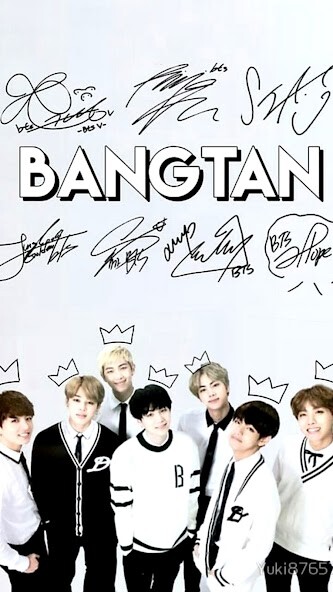 Run android online APK KPOP WALLPAPER HD 4K LIVE 2022 from MyAndroid or emulate KPOP WALLPAPER HD 4K LIVE 2022 using MyAndroid Run android online APK KPOP WALLPAPER HD 4K LIVE 2022 from MyAndroid or emulate KPOP WALLPAPER HD 4K LIVE 2022 using MyAndroid