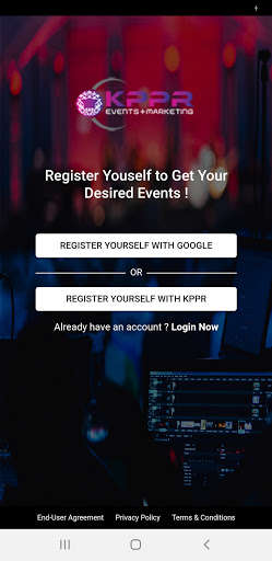 Run android online APK Kppr Advertising & Marketing from MyAndroid or emulate Kppr Advertising & Marketing using MyAndroid Run android online APK Kppr Advertising & Marketing from MyAndroid or emulate Kppr Advertising & Marketing using MyAndroid