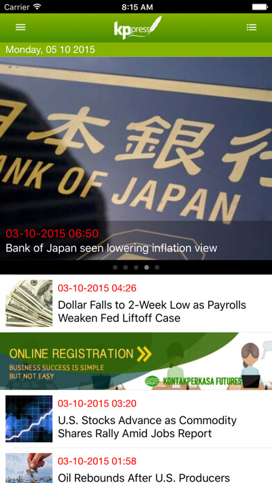 Run android online APK KP-PRESS from MyAndroid or emulate KP-PRESS using MyAndroid Run android online APK KP-PRESS from MyAndroid or emulate KP-PRESS using MyAndroid