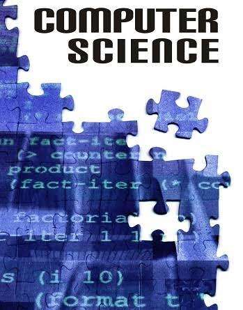 Run android online APK KPPSC/ETEA/NTS/PTS Preparation Apps from MyAndroid or emulate KPPSC/ETEA/NTS/PTS Preparation Apps using MyAndroid