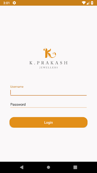 Run android online APK KPrakash from MyAndroid or emulate KPrakash using MyAndroid Run android online APK KPrakash from MyAndroid or emulate KPrakash using MyAndroid