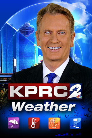 Emulate Android APK KPRC2 Weather Emulate Android APK KPRC2 Weather