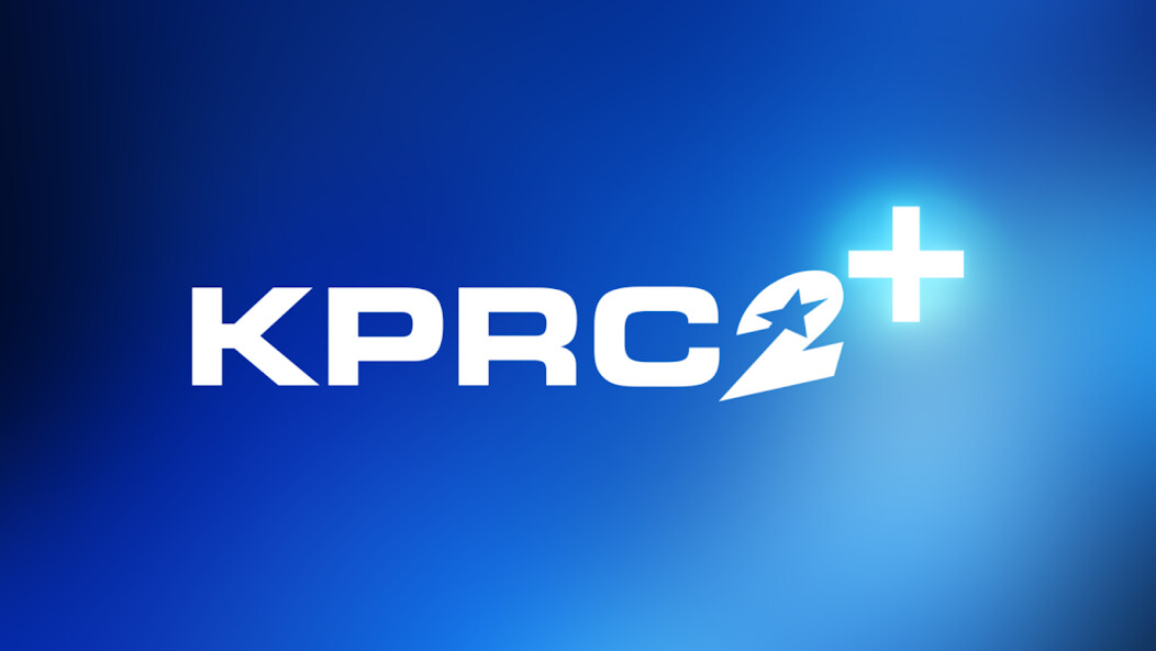 Run android online APK KPRC+ from MyAndroid or emulate KPRC+ using MyAndroid