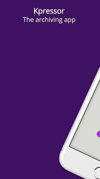 Emulate iPhone app Kpressor using MyAndroid Emulate iPhone app Kpressor using MyAndroid
