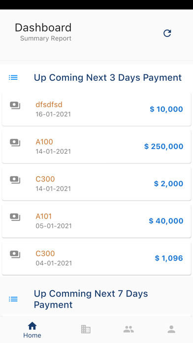Run android online APK KP Sales from MyAndroid or emulate KP Sales using MyAndroid Run android online APK KP Sales from MyAndroid or emulate KP Sales using MyAndroid