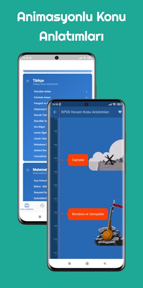 Run android online APK KPSS 2022 Hocam from MyAndroid or emulate KPSS 2022 Hocam using MyAndroid Run android online APK KPSS 2022 Hocam from MyAndroid or emulate KPSS 2022 Hocam using MyAndroid