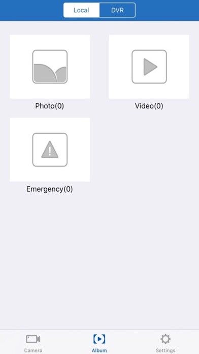 Emulate iPhone app KPT 890+892 using MyAndroid Emulate iPhone app KPT 890+892 using MyAndroid