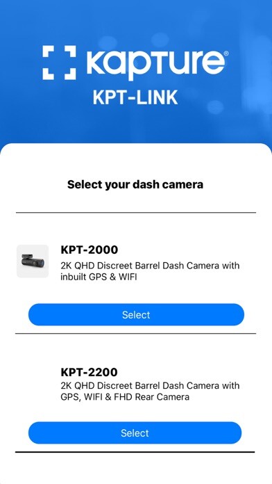 Emulate iPhone app KPT-LINK using MyAndroid Emulate iPhone app KPT-LINK using MyAndroid