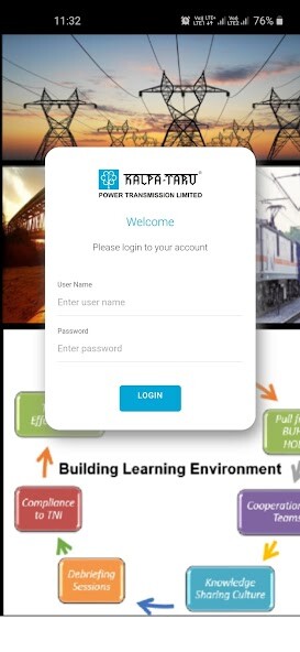 Run android online APK KPTL LMS from MyAndroid or emulate KPTL LMS using MyAndroid Run android online APK KPTL LMS from MyAndroid or emulate KPTL LMS using MyAndroid