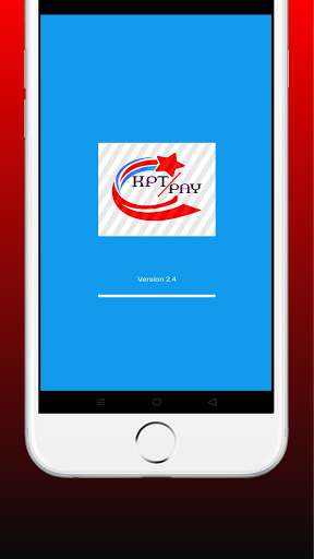 Run android online APK KPT PAY from MyAndroid or emulate KPT PAY using MyAndroid Run android online APK KPT PAY from MyAndroid or emulate KPT PAY using MyAndroid