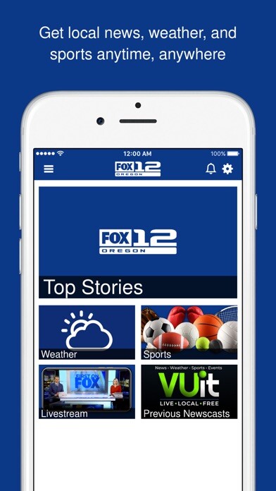 Run android online APK KPTV FOX 12 Oregon from MyAndroid or emulate KPTV FOX 12 Oregon using MyAndroid Run android online APK KPTV FOX 12 Oregon from MyAndroid or emulate KPTV FOX 12 Oregon using MyAndroid