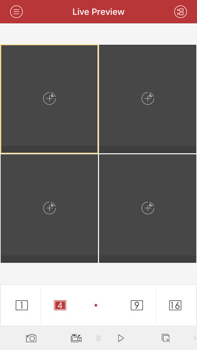 Run android online APK KPvideo from MyAndroid or emulate KPvideo using MyAndroid