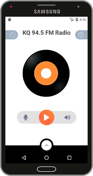 Run android online APK KQ 94.5 FM Radio Dominicana DO from MyAndroid or emulate KQ 94.5 FM Radio Dominicana DO using MyAndroid Run android online APK KQ 94.5 FM Radio Dominicana DO from MyAndroid or emulate KQ 94.5 FM Radio Dominicana DO using MyAndroid