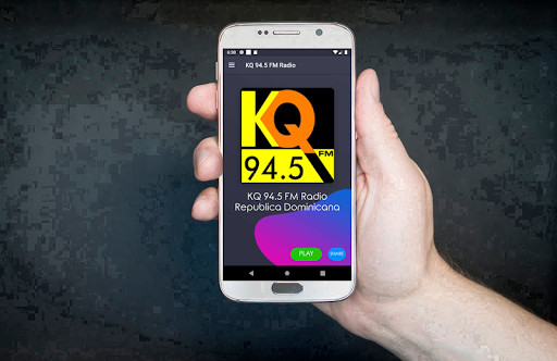 Run android online APK KQ 94.5 FM Radio Republica Dominicana Gratis Live from MyAndroid or emulate KQ 94.5 FM Radio Republica Dominicana Gratis Live using MyAndroid Run android online APK KQ 94.5 FM Radio Republica Dominicana Gratis Live from MyAndroid or emulate KQ 94.5 FM Radio Republica Dominicana Gratis Live using MyAndroid