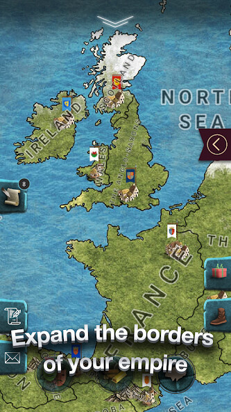 Run android online APK KR 1 - Emperor Simulator from MyAndroid or emulate KR 1 - Emperor Simulator using MyAndroid Run android online APK KR 1 - Emperor Simulator from MyAndroid or emulate KR 1 - Emperor Simulator using MyAndroid