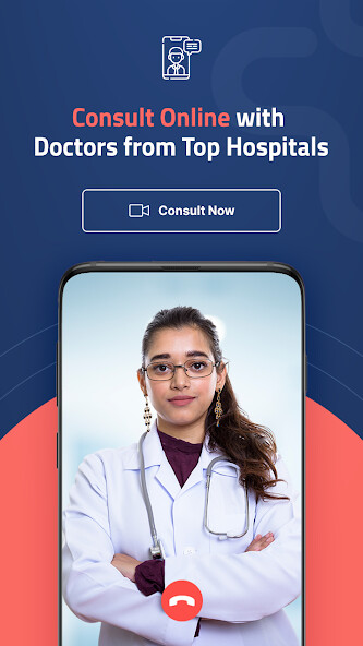 Run android online APK KR4ALL - Discover Healthcare s from MyAndroid or emulate KR4ALL - Discover Healthcare s using MyAndroid