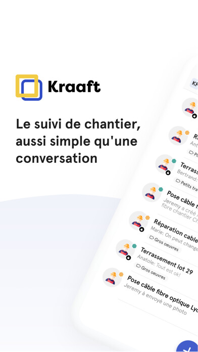Run android online APK Kraaft from MyAndroid or emulate Kraaft using MyAndroid