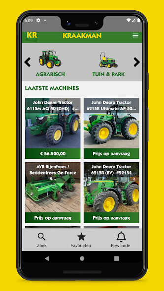 Run android online APK Kraakman from MyAndroid or emulate Kraakman using MyAndroid Run android online APK Kraakman from MyAndroid or emulate Kraakman using MyAndroid