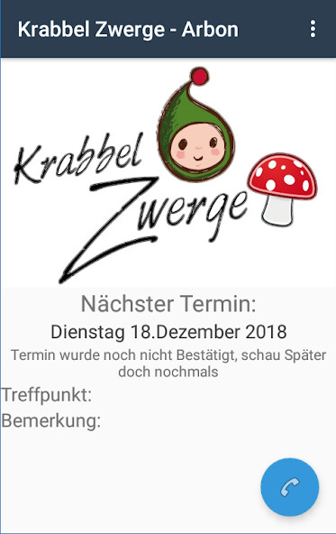 Run android online APK Krabbel Zwerge from MyAndroid or emulate Krabbel Zwerge using MyAndroid Run android online APK Krabbel Zwerge from MyAndroid or emulate Krabbel Zwerge using MyAndroid