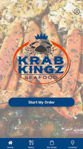 Run android online APK Krab Kingz - Memphis from MyAndroid or emulate Krab Kingz - Memphis using MyAndroid Run android online APK Krab Kingz - Memphis from MyAndroid or emulate Krab Kingz - Memphis using MyAndroid