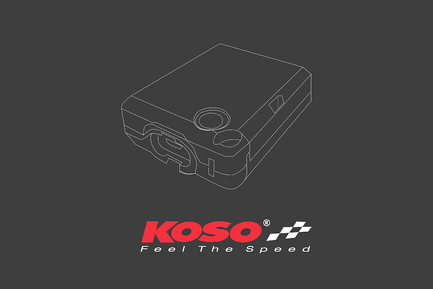 Run android online APK K Race from MyAndroid or emulate K Race using MyAndroid