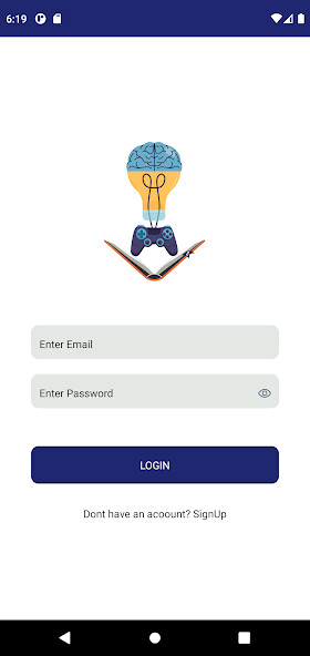 Run android online APK Kracknow from MyAndroid or emulate Kracknow using MyAndroid Run android online APK Kracknow from MyAndroid or emulate Kracknow using MyAndroid