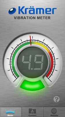 Emulate Android APK Kraemer 2.0