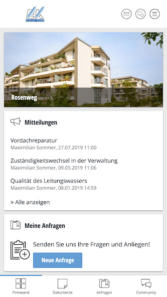Run android online APK Kraenzel from MyAndroid or emulate Kraenzel using MyAndroid Run android online APK Kraenzel from MyAndroid or emulate Kraenzel using MyAndroid