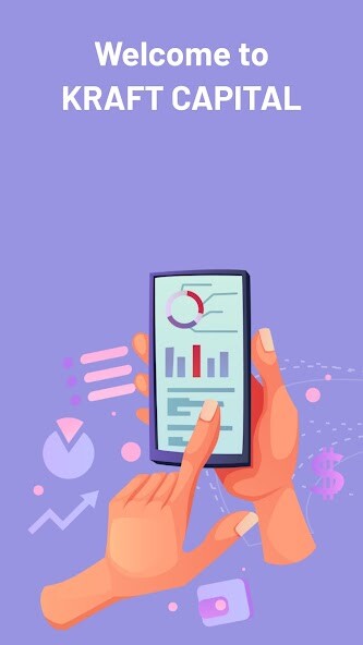 Run android online APK Kraft Capital from MyAndroid or emulate Kraft Capital using MyAndroid Run android online APK Kraft Capital from MyAndroid or emulate Kraft Capital using MyAndroid