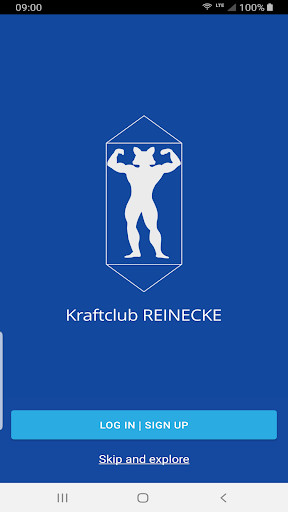 Run android online APK Kraftclub Reinecke from MyAndroid or emulate Kraftclub Reinecke using MyAndroid Run android online APK Kraftclub Reinecke from MyAndroid or emulate Kraftclub Reinecke using MyAndroid