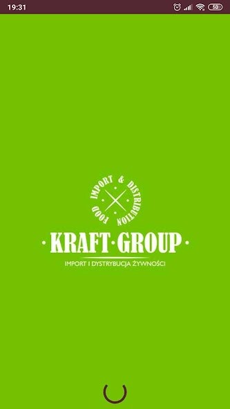 Run android online APK Kraft Group from MyAndroid or emulate Kraft Group using MyAndroid Run android online APK Kraft Group from MyAndroid or emulate Kraft Group using MyAndroid