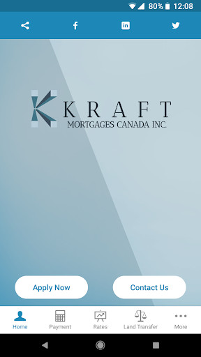 Emulate Android APK Kraft Mortgages Emulate Android APK Kraft Mortgages