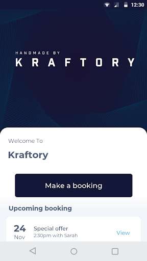 Run android online APK Kraftory from MyAndroid or emulate Kraftory using MyAndroid Run android online APK Kraftory from MyAndroid or emulate Kraftory using MyAndroid