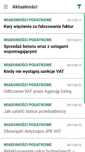 Run android online APK Krajowa Izba Podatkowa from MyAndroid or emulate Krajowa Izba Podatkowa using MyAndroid Run android online APK Krajowa Izba Podatkowa from MyAndroid or emulate Krajowa Izba Podatkowa using MyAndroid