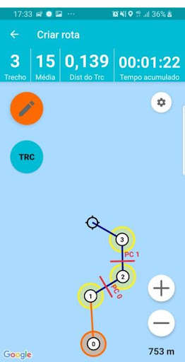 Run android online APK Kraken Admin from MyAndroid or emulate Kraken Admin using MyAndroid Run android online APK Kraken Admin from MyAndroid or emulate Kraken Admin using MyAndroid