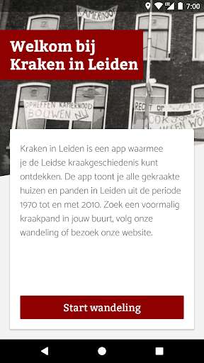Run android online APK Kraken in Leiden from MyAndroid or emulate Kraken in Leiden using MyAndroid Run android online APK Kraken in Leiden from MyAndroid or emulate Kraken in Leiden using MyAndroid