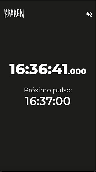 Run android online APK Kraken Relógio from MyAndroid or emulate Kraken Relógio using MyAndroid Run android online APK Kraken Relógio from MyAndroid or emulate Kraken Relógio using MyAndroid