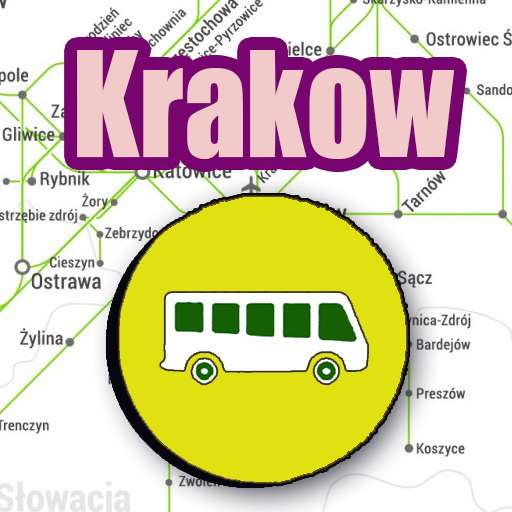 Run android online APK Krakow Bus Map Offline from MyAndroid or emulate Krakow Bus Map Offline using MyAndroid Run android online APK Krakow Bus Map Offline from MyAndroid or emulate Krakow Bus Map Offline using MyAndroid