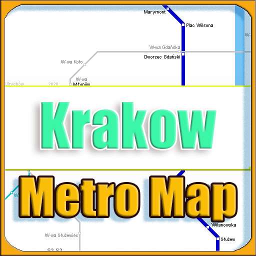 Run android online APK Krakow Metro Map Offline from MyAndroid or emulate Krakow Metro Map Offline using MyAndroid Run android online APK Krakow Metro Map Offline from MyAndroid or emulate Krakow Metro Map Offline using MyAndroid