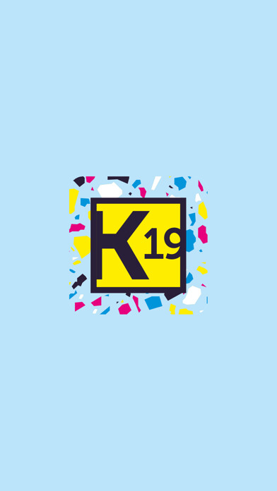 Emulate iPhone app Kraków Live Festival 2019 using MyAndroid Emulate iPhone app Kraków Live Festival 2019 using MyAndroid