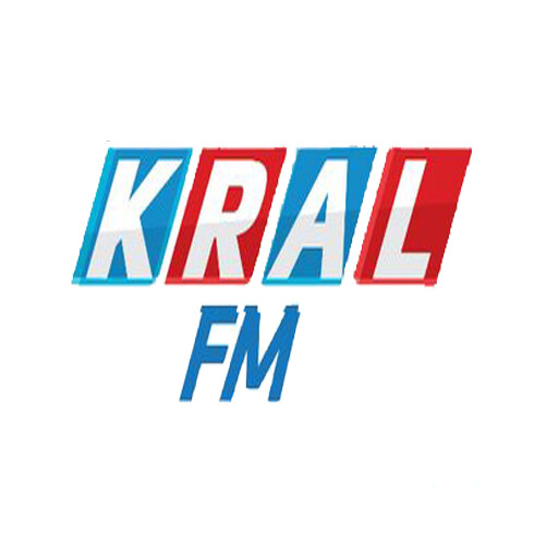 Run android online APK Kral FM from MyAndroid or emulate Kral FM using MyAndroid