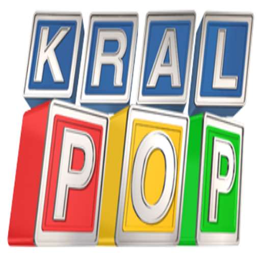 Run android online APK Kral Pop Radyo from MyAndroid or emulate Kral Pop Radyo using MyAndroid