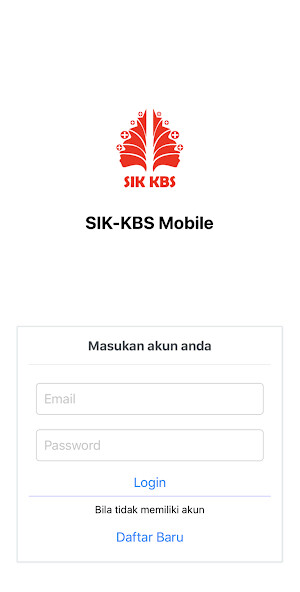 Run android online APK Krama Bali Sehat from MyAndroid or emulate Krama Bali Sehat using MyAndroid