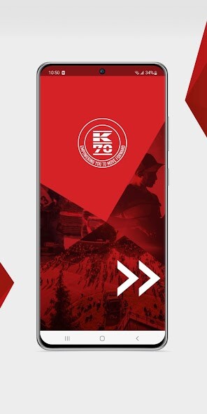 Run android online APK Kramp 70 from MyAndroid or emulate Kramp 70 using MyAndroid Run android online APK Kramp 70 from MyAndroid or emulate Kramp 70 using MyAndroid