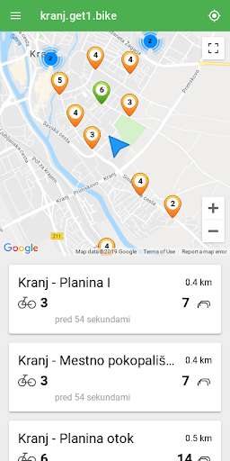 Run android online APK Kranj get1.bike from MyAndroid or emulate Kranj get1.bike using MyAndroid Run android online APK Kranj get1.bike from MyAndroid or emulate Kranj get1.bike using MyAndroid