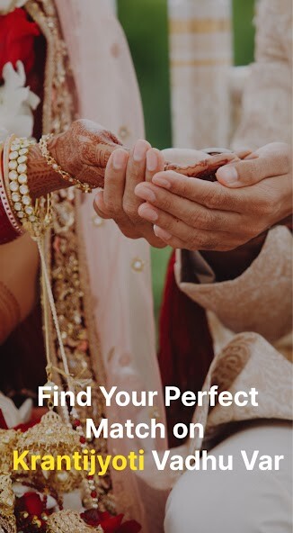 Run android online APK KrantiJyoti Vadhu Var from MyAndroid or emulate KrantiJyoti Vadhu Var using MyAndroid Run android online APK KrantiJyoti Vadhu Var from MyAndroid or emulate KrantiJyoti Vadhu Var using MyAndroid