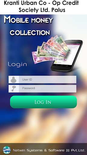 Run android online APK Kranti Urban Mobile Collection from MyAndroid or emulate Kranti Urban Mobile Collection using MyAndroid Run android online APK Kranti Urban Mobile Collection from MyAndroid or emulate Kranti Urban Mobile Collection using MyAndroid